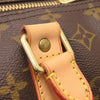 Louis Vuitton Monogram Keepall Bandouliere 60 Secondhand