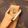 Louis Vuitton Monogram Keepall Bandouliere 60 Secondhand