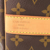 Louis Vuitton Monogram Keepall Bandouliere 60 Secondhand