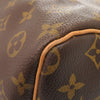 Louis Vuitton Monogram Keepall Bandouliere 60 Secondhand