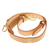 Louis Vuitton Monogram Keepall Bandouliere 60 Secondhand