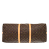 Louis Vuitton Monogram Keepall Bandouliere 60 Secondhand