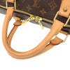 Louis Vuitton Monogram Keepall Bandouliere 60 Secondhand