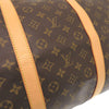 Louis Vuitton Monogram Keepall Bandouliere 60 Secondhand
