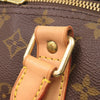 Louis Vuitton Monogram Keepall Bandouliere 60 Secondhand