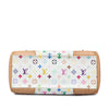 Louis Vuitton Monogram Multicolore Claudia Secondhand