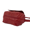 LOEWE Nappa Anagram Flap Crossbody Secondhand