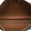 Louis Vuitton Monogram Mini Pochette Accessoires Secondhand
