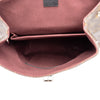 Secondhand Louis Vuitton Monogram Macassar Palk Backpack