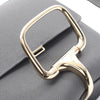 Hermès Mini Epsom Della Cavalleria Secondhand
