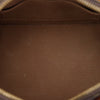 Louis Vuitton Monogram Alma BB Secondhand