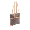 Louis Vuitton Monogram Coussin GM Secondhand
