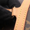 Louis Vuitton Monogram Coussin GM Secondhand