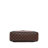 Louis Vuitton Damier Ebene Odeon MM Secondhand