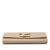 Louis Vuitton Epi Twist Long Wallet Secondhand