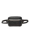 Louis Vuitton Taiga Outdoor Bumbag Secondhand