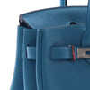 Hermès Togo Birkin Retourne 30 Secondhand
