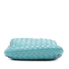 Secondhand Bottega Veneta Mini Nappa Intrecciato Jodie