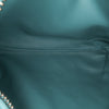 Secondhand Bottega Veneta Mini Nappa Intrecciato Jodie