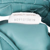 Secondhand Bottega Veneta Mini Nappa Intrecciato Jodie