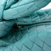 Secondhand Bottega Veneta Mini Nappa Intrecciato Jodie