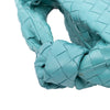 Secondhand Bottega Veneta Mini Nappa Intrecciato Jodie