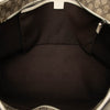 Gucci Large GG Supreme Tote Secondhand