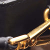 Prada Soft Calfskin Tote Secondhand