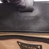 Prada Soft Calfskin Tote Secondhand
