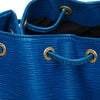 Louis Vuitton Epi Noe GM Secondhand