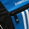 Balenciaga Adidas Recycled Nylon Backpack Secondhand