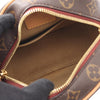 Louis Vuitton Monogram Boite Chapeau Souple PM Secondhand