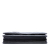 Chanel Quilted Lambskin Cambon Ligne Wallet On Chain Secondhand