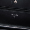 Chanel Quilted Lambskin Cambon Ligne Wallet On Chain Secondhand