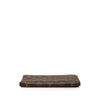 Louis Vuitton Monogram Insolite Long Wallet Secondhand