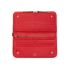 Louis Vuitton Monogram Insolite Long Wallet Secondhand