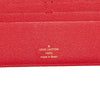 Louis Vuitton Monogram Insolite Long Wallet Secondhand