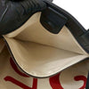 Secondhand Gucci GG Supreme LAveugle Par Amour Tote