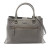 Gucci Microguccissima Satchel Secondhand