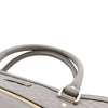 Gucci Microguccissima Satchel Secondhand