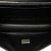 Louis Vuitton Taiga Selenga Secondhand