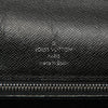 Louis Vuitton Taiga Selenga Secondhand