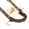 Secondhand Louis Vuitton Antigua Cabas PM