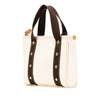 Secondhand Louis Vuitton Antigua Cabas PM