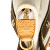 Secondhand Louis Vuitton Antigua Cabas PM