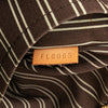 Secondhand Louis Vuitton Antigua Cabas PM