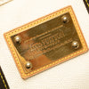Secondhand Louis Vuitton Antigua Cabas PM