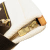 Secondhand Louis Vuitton Antigua Cabas PM