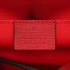 Gucci Childrens GG Supreme Space Print Satchel Secondhand