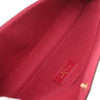 Louis Vuitton Monogram Pochette Felicie Secondhand